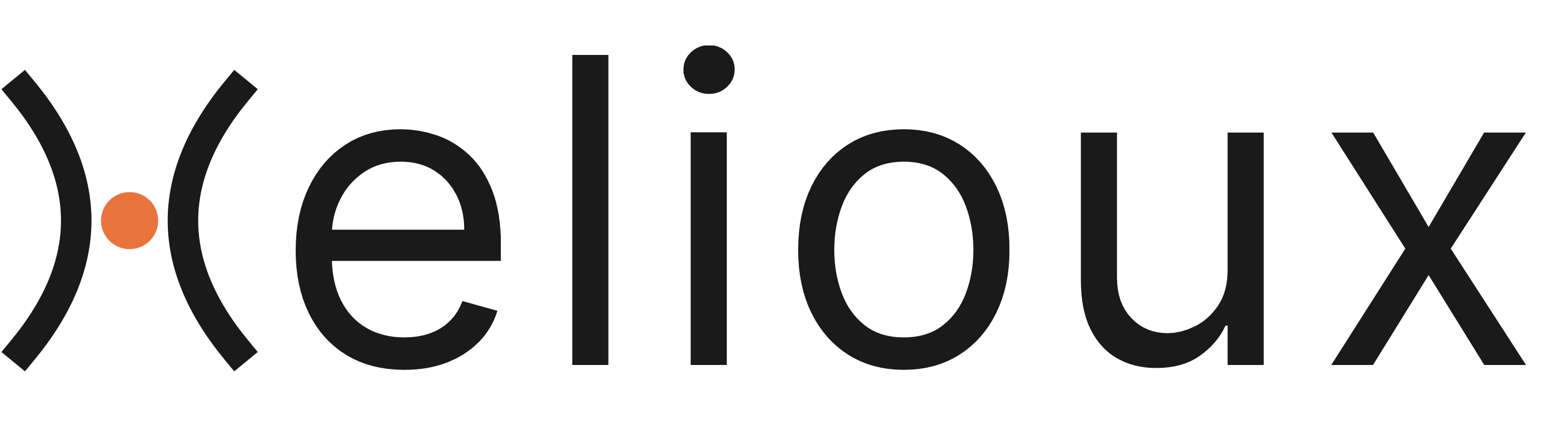 Helioux